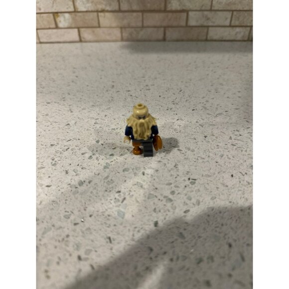Pirates of the Caribbean mini figs (read description) - Picture 5 of 9